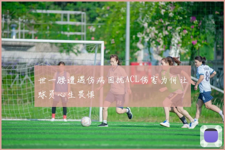 世一腰遭遇伤病困扰ACL伤害为何让球员心生畏惧