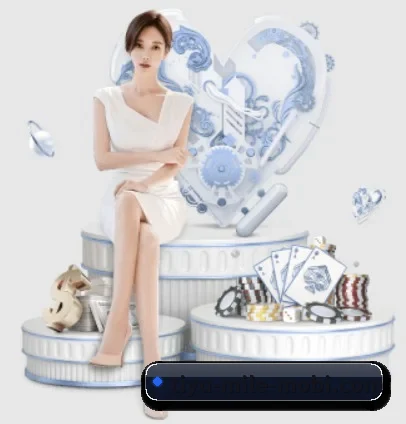 米乐体育 APP 界面