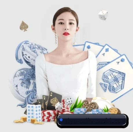 米乐体育 APP