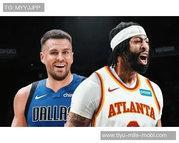 独行侠寻求浓眉交易机会猛龙老鹰或成新东家