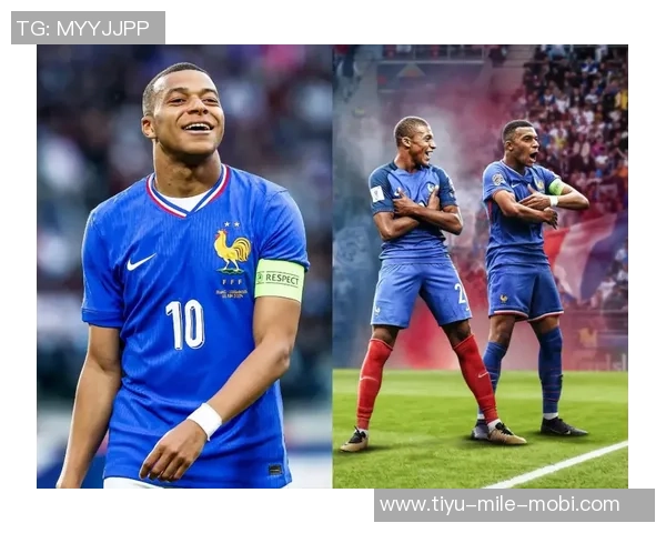 马卡报道姆巴佩对阵阿拉维斯出战成疑前景不容乐观