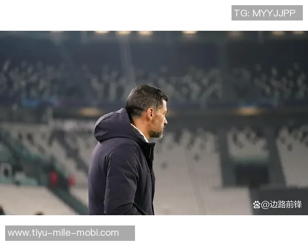 前米兰主帅孔塞桑加盟吉达联合执教本泽马展现新篇章