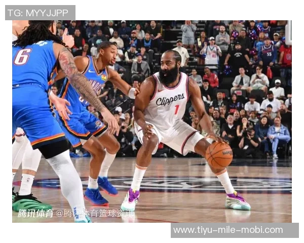 哈登感慨球队伤病频发期待队友们早日康复重返赛场