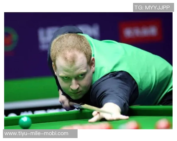 奎因谈篮球巨星选择：我成长于勒布朗时代选择他而非乔丹